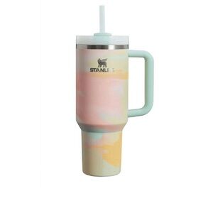 STANLEY - TYE DYE 40oz (NWOT)